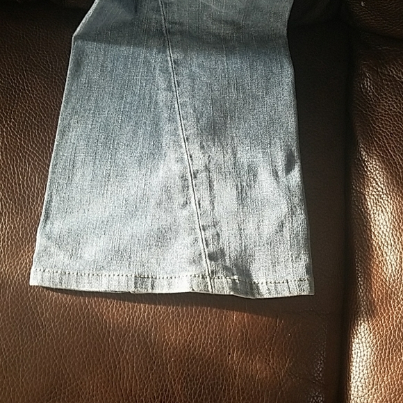 True religion jeans - Picture 4 of 5
